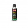 BALLISTOL AIRSOFT GAS – BOMBOLETTA125 ML