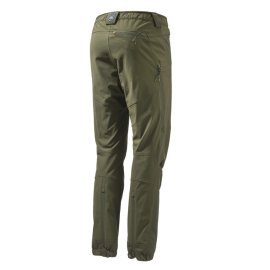 Pantaloni Thorn Resistant EVO