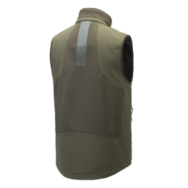 Gilet Butte Softshell