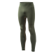 Pantaloni Intimi Body Mapping 3D