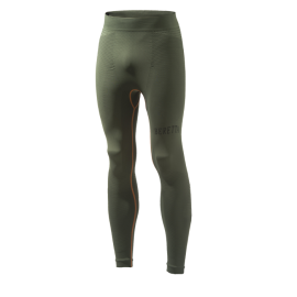 Pantaloni Intimi Body Mapping 3D