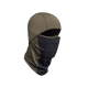 Balaclava