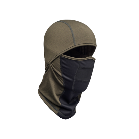 Balaclava