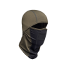 Balaclava