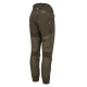 Pantalone Tri-Active EVO Moss&BrownBark