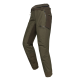 Pantalone Tri-Active EVO Moss&BrownBark