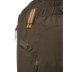 Pantalone Tri-Active EVO Moss&BrownBark