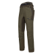 Pantalone Tri-Active EVO Moss&BrownBark