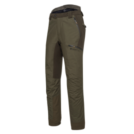 Pantalone Tri-Active EVO Moss&BrownBark