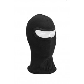 DEFCON 5 BALACLAVA IN COTONE A 1 FORO