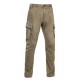 D.FIVE LONG CARGO PANT OD