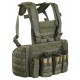 DEFCON 5 CHEST RIG MARTE