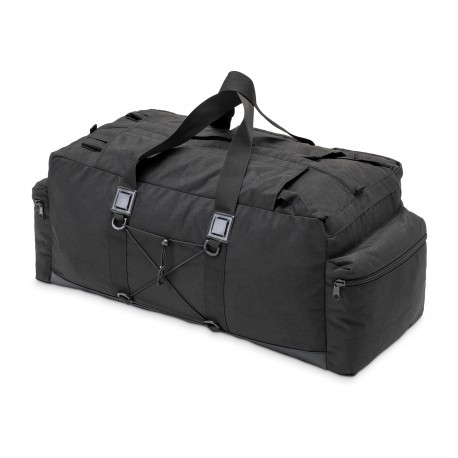 DEFCON 5 DUFFLE BAG 100 lt