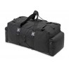 DEFCON 5 DUFFLE BAG 100 lt