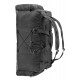 DEFCON 5 DUFFLE BAG 100 lt