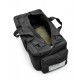 DEFCON 5 DUFFLE BAG 100 lt