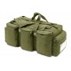 DEFCON 5 DUFFLE BAG 100 lt