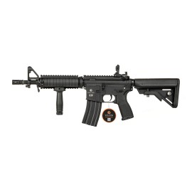 EVOLUTION RECON SUPERLITE MK18 MOD 0 CARBONTECH