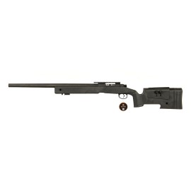 EVOLUTION M40