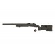 EVOLUTION M40
