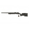 EVOLUTION M40
