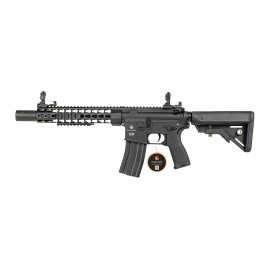 EVOLUTION RECON SUPERLITE 10” SILENT OPS CARBONTECH