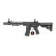 EVOLUTION RECON SUPERLITE 10” SILENT OPS CARBONTECH