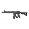 EVOLUTION RECON SUPERLITE 10” SILENT OPS CARBONTECH