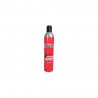 SWISSARMS Extreme bottiglia a gas contenuto 750ml
