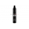 Extreme Performance Black Gas 500ml