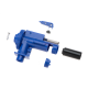 Specna Arms Edge Hop Up Chamber