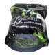JS-TACTICAL PALLINI BIO 0,25G VERDI