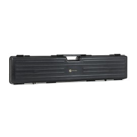 EVOLUTION RIFLE HARD CASE (INTERNAL SIZE 121,5X23,5X10)