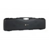 EVOLUTION RIFLE HARD CASE (INTERNAL SIZE 95,5X24X8)