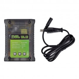 FUEL CARICA BATTERIA LI-PO