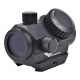 JS-TACTICAL MICRO DOT SIGHT