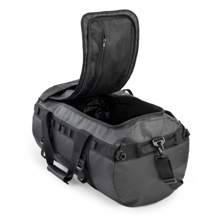 D.FIVE DUFFLE BAG 55 lt.