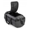 D.FIVE DUFFLE BAG 55 lt. Black