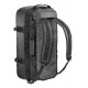 D.FIVE DUFFLE BAG 55 lt.