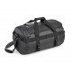 D.FIVE DUFFLE BAG 55 lt.