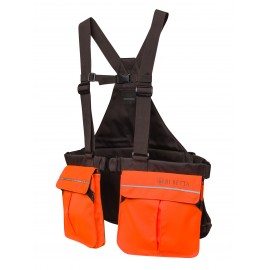 Beretta - Trisacca Strap EVO Vest