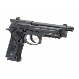 Beretta M9 A3 Full Metal Co2