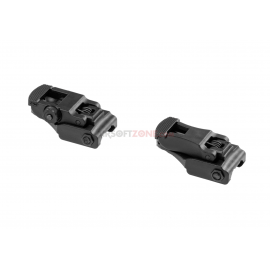 FMA - 71L Sight Set