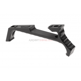 WADSN - VP23 Tactical Angled Grip for M-LOK