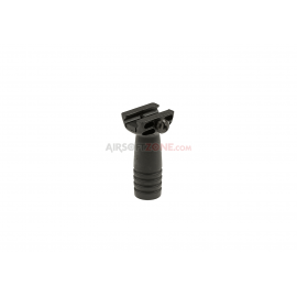 Ares Compact Foregrip