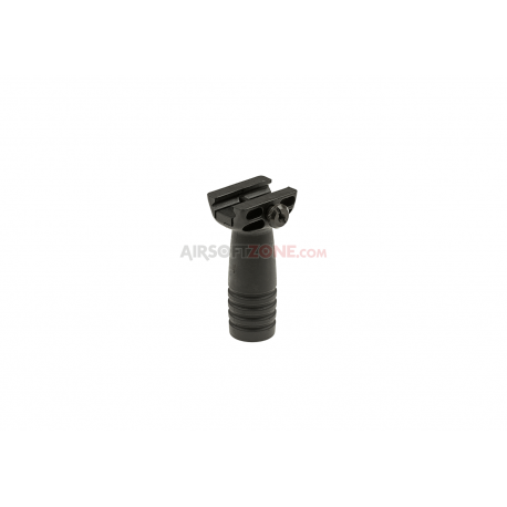 Ares Compact Foregrip