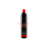 Nimrod Professional Performance Red Gas 500ml