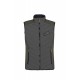 ZOTTA - DAVOS MAN VEST