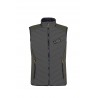 ZOTTA - DAVOS MAN VEST