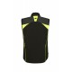 ZOTTA - WALKER MAN VEST